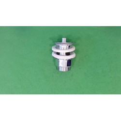 Drain to the washbasin Ideal Standard