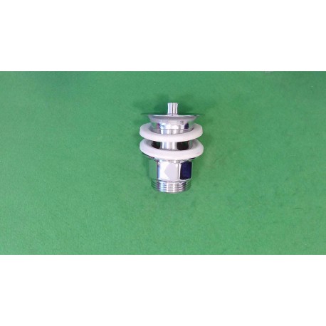 Abfluss zum Waschbecken von Ideal Standard