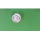 Abfluss zum Waschbecken von Ideal Standard