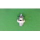 Drain to the washbasin Ideal Standard