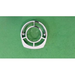 Ideal Standard overflow filling cover