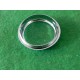 Cover Ideal Standard B964549AA