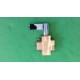 Ceraplus A861527AA Ideal Standard Temperaturregler