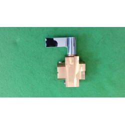 Ceraplus A861527AA Ideal Standard Temperaturregler