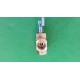 Ceraplus A861527AA Ideal Standard Temperaturregler