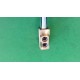 Ceraplus A861527AA Ideal Standard Temperaturregler