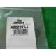 Screw cap A962361LJ Ideal Standard