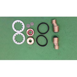 S-anschluss Ideal Standard A952080NU40