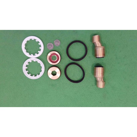 Etážka A952080NU40 Ideal Standard