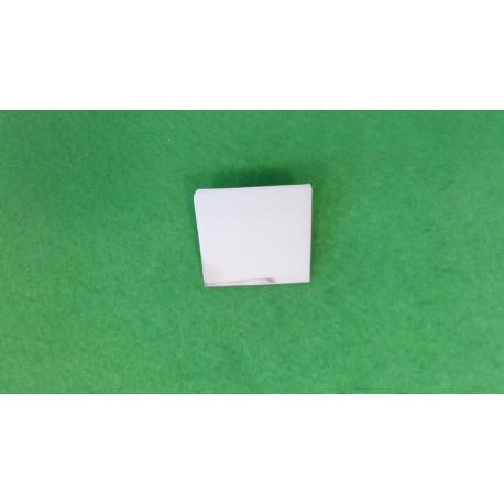 Quadratischer T7252AA Schrankgriff von Ideal Standard