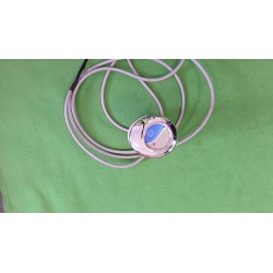 Swirl-Systemtreiber T000819AA Ideal Standard