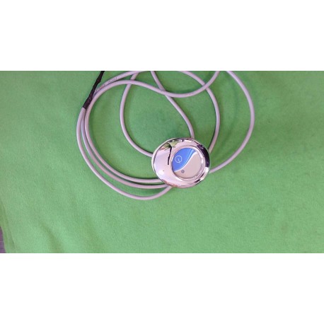 Swirl system driver T000819AA Ideal Standard