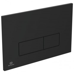Oleas R0119A6 Ideal Standard Steuerplatine