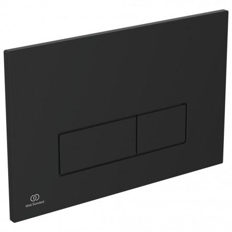 Oleas R0119A6 Ideal Standard Steuerplatine