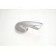 Trias handle lever A960818AA Ideal Standard