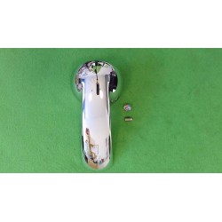 Trias handle lever A960818AA Ideal Standard