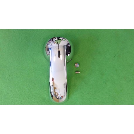 Trias GriffHebel A960818AA Ideal Standard