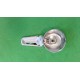 Cerasprint B960948AA Ideal Standard lever