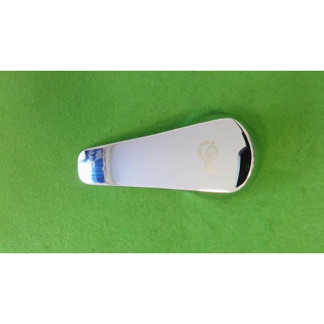 Cerasprint B960948AA Ideal Standard lever
