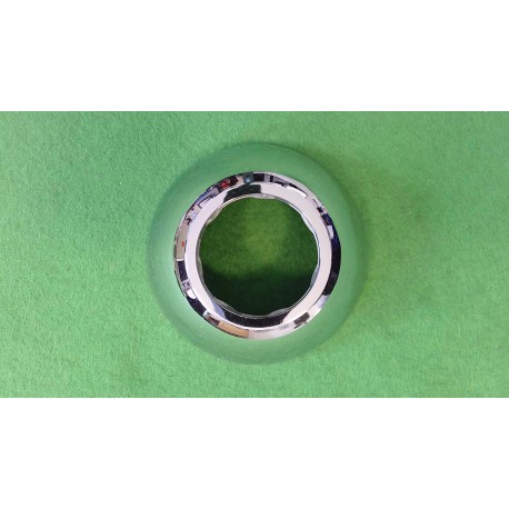 Rosette B964887AA Ideal Standard