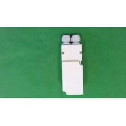 Trafo Aerospa 5103.0552.203  Ideal Standard