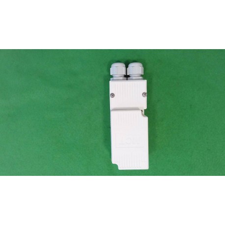 Transformator Aerospa 5103.0552.203 Ideal Standard