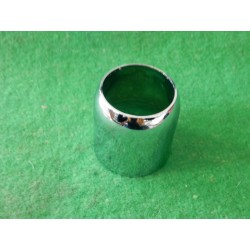 Startseite Ideal Standard B964554AA