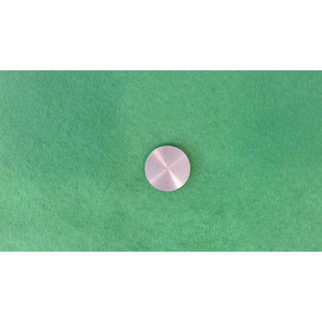 Magnetverschluss mit Ideal Standard-Siegel