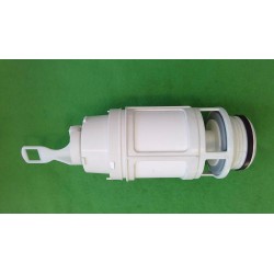 Ideal Standard Ablaufventil