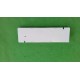 Transformer for LED mirror lighting Dea TV08367 Ideal Standard