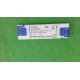 Trafo pro led osvětlení zrcadla Dea TV08367 Ideal Standard