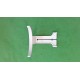 Drain valve holder OlO608107 Ideal Standard