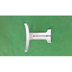 Ablaufventilhalter OlO608107 Ideal Standard