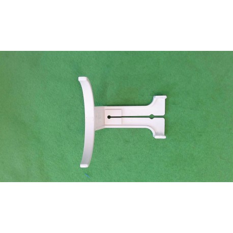 Drain valve holder OlO608107 Ideal Standard