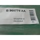 Krytka Ideal Standard B960779AA