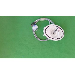 Idea Ideal Standard Dampfkabinen-Drahtgrundplatte
