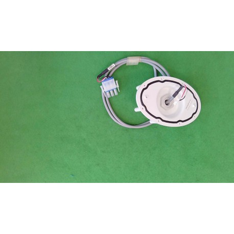 Idea Ideal Standard Steam Cabin Wire Base Plate