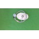 Idea Ideal Standard Steam Cabin Wire Base Plate