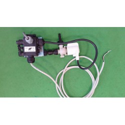 Ideal Standard-Ozongenerator