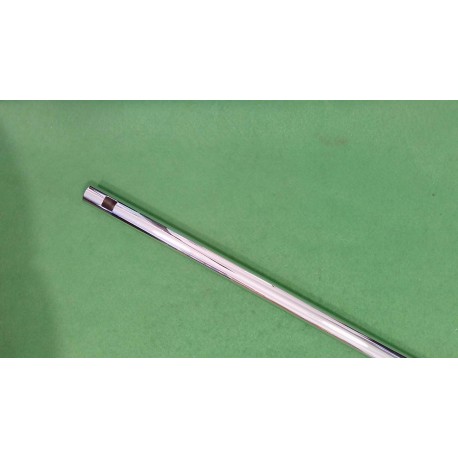 Shower bar 90 cm Ideal Standard