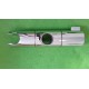 Sliding holder for the shower No. 6 Ideal Standard