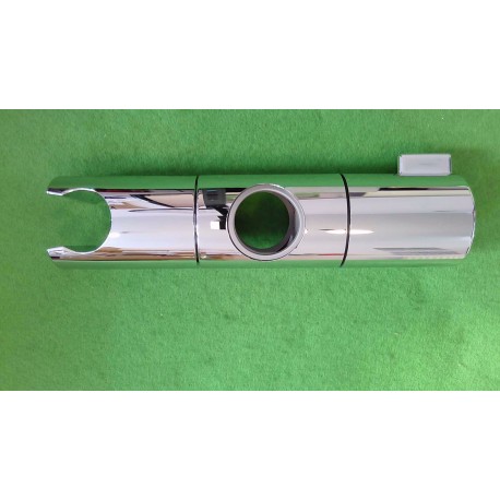 Schiebebrausehalter Nr. 6 Ideal Standard