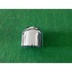 Startseite Ideal Standard B960779AA