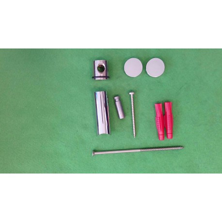 Montageset für Ideal Standard Brausestange