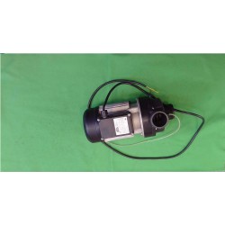 Elektropumpe Astra T000301NU Ideal Standard