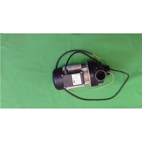 Elektropumpe Astra T000301NU Ideal Standard