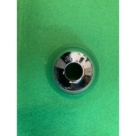 Cartridge cap Azimuth A962999AA Ideal Standard