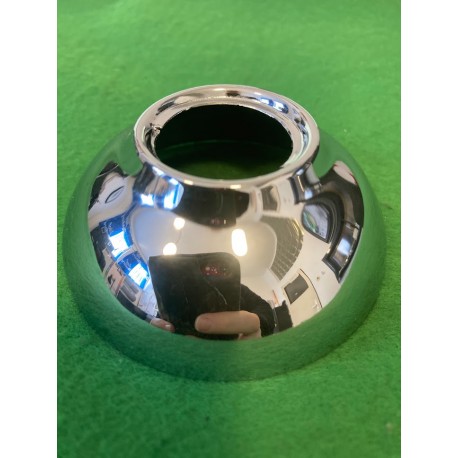 Rosette Ideal Standard A963987AA