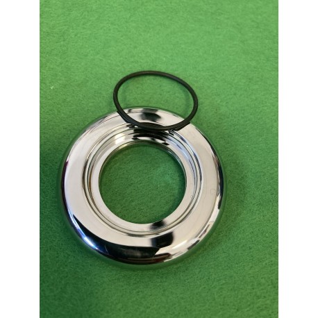 Rozeta A963778AA Ideal Standard