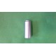 Switch cover Ideal Standard A963442AD